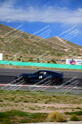 media/Feb-24-2024-Speed Ventures (Sat) [[3a91d549f3]]/Yellow/Session 3/Turn 1/